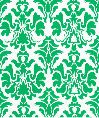 SOBRE FANTASÍA - GUARDA